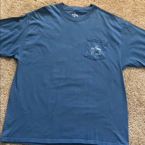 Guy Harvey Original Shirt